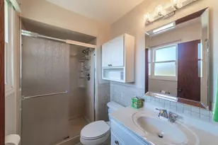 920 MacArthur Dr, Chicago Heights, IL 60411 - Photo 10