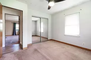 1714 Mayfield Ave, Joliet, IL 60435 - Photo 16