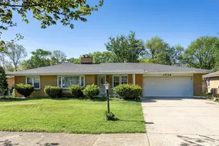 1714 Mayfield Ave, Joliet, IL 60435 - Photo 2