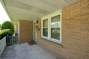 1714 Mayfield Ave, Joliet, IL 60435 - Photo 4