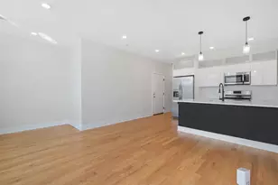 6316 S Evans Ave, Chicago, IL 60637 - Photo 4