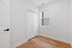 6316 S Evans Ave, Chicago, IL 60637 - Photo 14