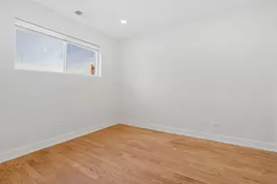6316 S Evans Ave, Chicago, IL 60637 - Photo 8