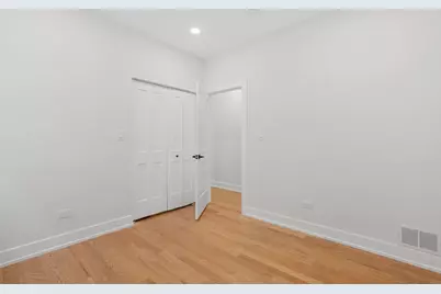 6316 S Evans Avenue, Chicago, IL 60637 - Photo 12