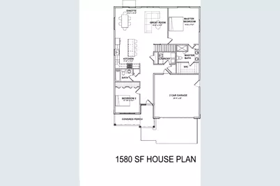 Lot 14 Ryann Road, Huntley, IL 60142 - Photo 2
