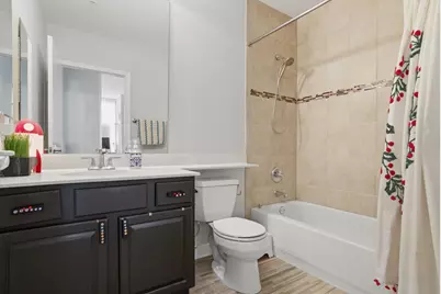 233 E 13th Street #909, Chicago, IL 60605 - Photo 14