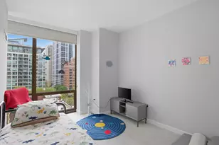 233 E 13th St, Chicago, IL 60605 - Photo 16