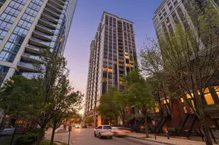 233 E 13th St, Chicago, IL 60605 - Photo 24
