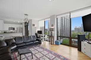 233 E 13th St, Chicago, IL 60605 - Photo 6