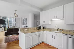 233 E 13th St, Chicago, IL 60605 - Photo 2