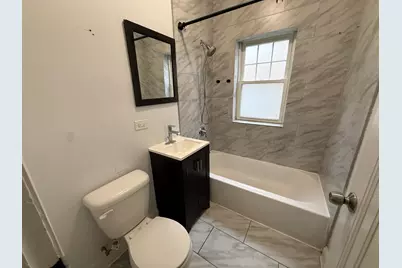 6839 21st Street #1S, Berwyn, IL 60402 - Photo 8