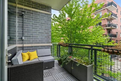 845 N Kingsbury Street #315, Chicago, IL 60610 - Photo 14