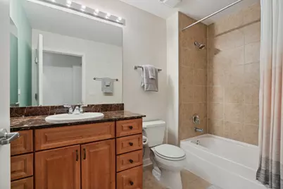 845 N Kingsbury Street #315, Chicago, IL 60610 - Photo 12