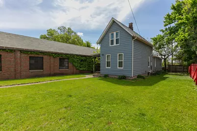 1545 W 2nd Street, Davenport, IA 52802 - Photo 2