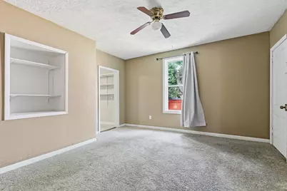 1545 W 2nd Street, Davenport, IA 52802 - Photo 14