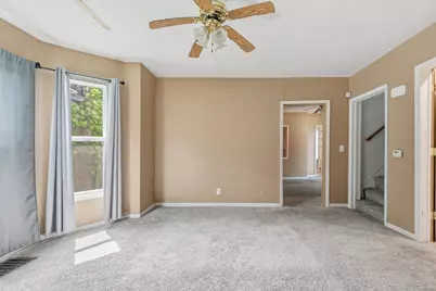 1545 W 2nd Street, Davenport, IA 52802 - Photo 6