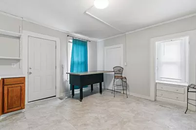 1545 W 2nd Street, Davenport, IA 52802 - Photo 10
