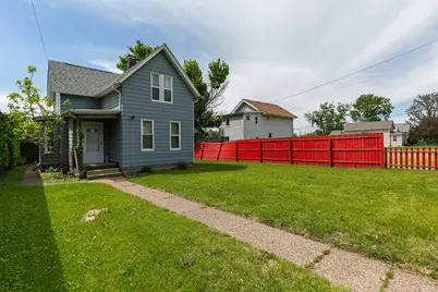 1545 W 2nd Street, Davenport, IA 52802 - Photo 4