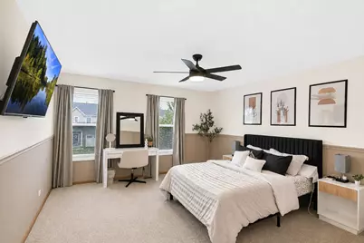 688 Bay Shore Drive, Pingree Grove, IL 60140 - Photo 24