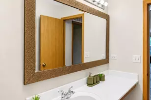 688 Bay Shore Dr, Pingree Grove, IL 60140 - Photo 32