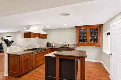 688 Bay Shore Drive, Pingree Grove, IL 60140 - Photo 36