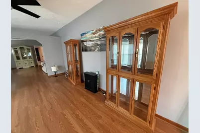 5127 Lucille Drive, Monee, IL 60449 - Photo 16