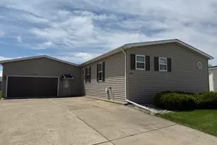 5127 Lucille Dr, Monee, IL 60449 - Photo 1