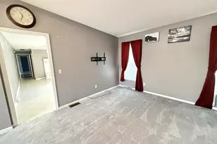 5127 Lucille Dr, Monee, IL 60449 - Photo 22