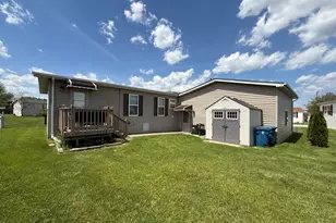 5127 Lucille Dr, Monee, IL 60449 - Photo 2