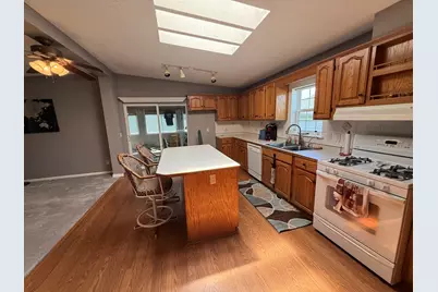 5127 Lucille Drive, Monee, IL 60449 - Photo 18