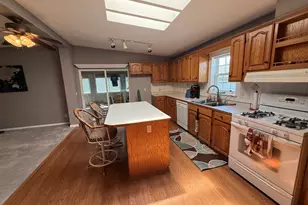 5127 Lucille Dr, Monee, IL 60449 - Photo 18
