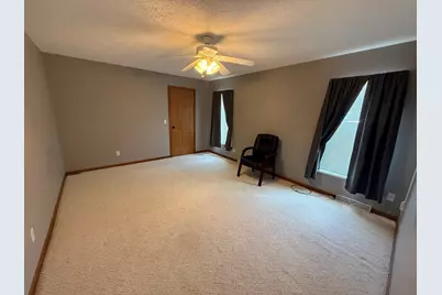5127 Lucille Drive, Monee, IL 60449 - Photo 14