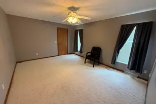 5127 Lucille Dr, Monee, IL 60449 - Photo 14