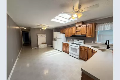 5127 Lucille Drive, Monee, IL 60449 - Photo 20