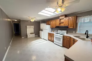 5127 Lucille Dr, Monee, IL 60449 - Photo 20