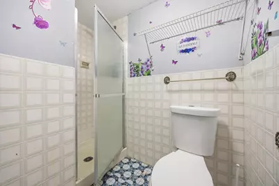 3812 216th Street, Matteson, IL 60443 - Photo 22