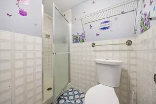3812 216th St, Matteson, IL 60443 - Photo 22