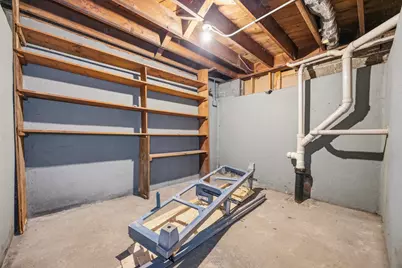 3812 216th Street, Matteson, IL 60443 - Photo 26