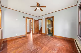 3812 216th St, Matteson, IL 60443 - Photo 8
