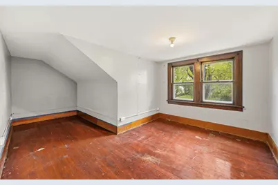 3812 216th Street, Matteson, IL 60443 - Photo 20