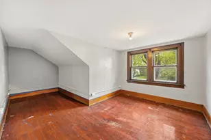 3812 216th St, Matteson, IL 60443 - Photo 20