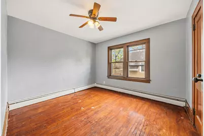 3812 216th Street, Matteson, IL 60443 - Photo 16