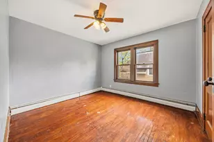 3812 216th St, Matteson, IL 60443 - Photo 16