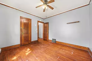 3812 216th St, Matteson, IL 60443 - Photo 14