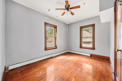 3812 216th Street, Matteson, IL 60443 - Photo 18