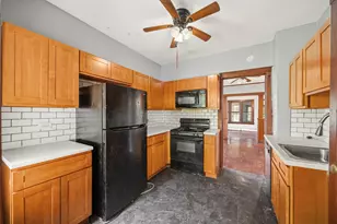 3812 216th St, Matteson, IL 60443 - Photo 12