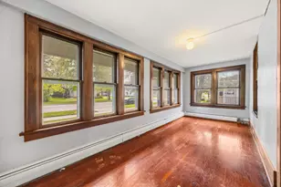 3812 216th St, Matteson, IL 60443 - Photo 4