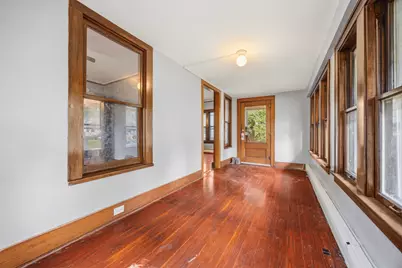 3812 216th Street, Matteson, IL 60443 - Photo 6