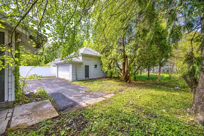 3812 216th Street, Matteson, IL 60443 - Photo 2