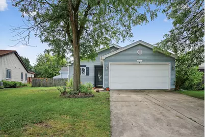 854 Plains Court, Carol Stream, IL 60188 - Photo 22